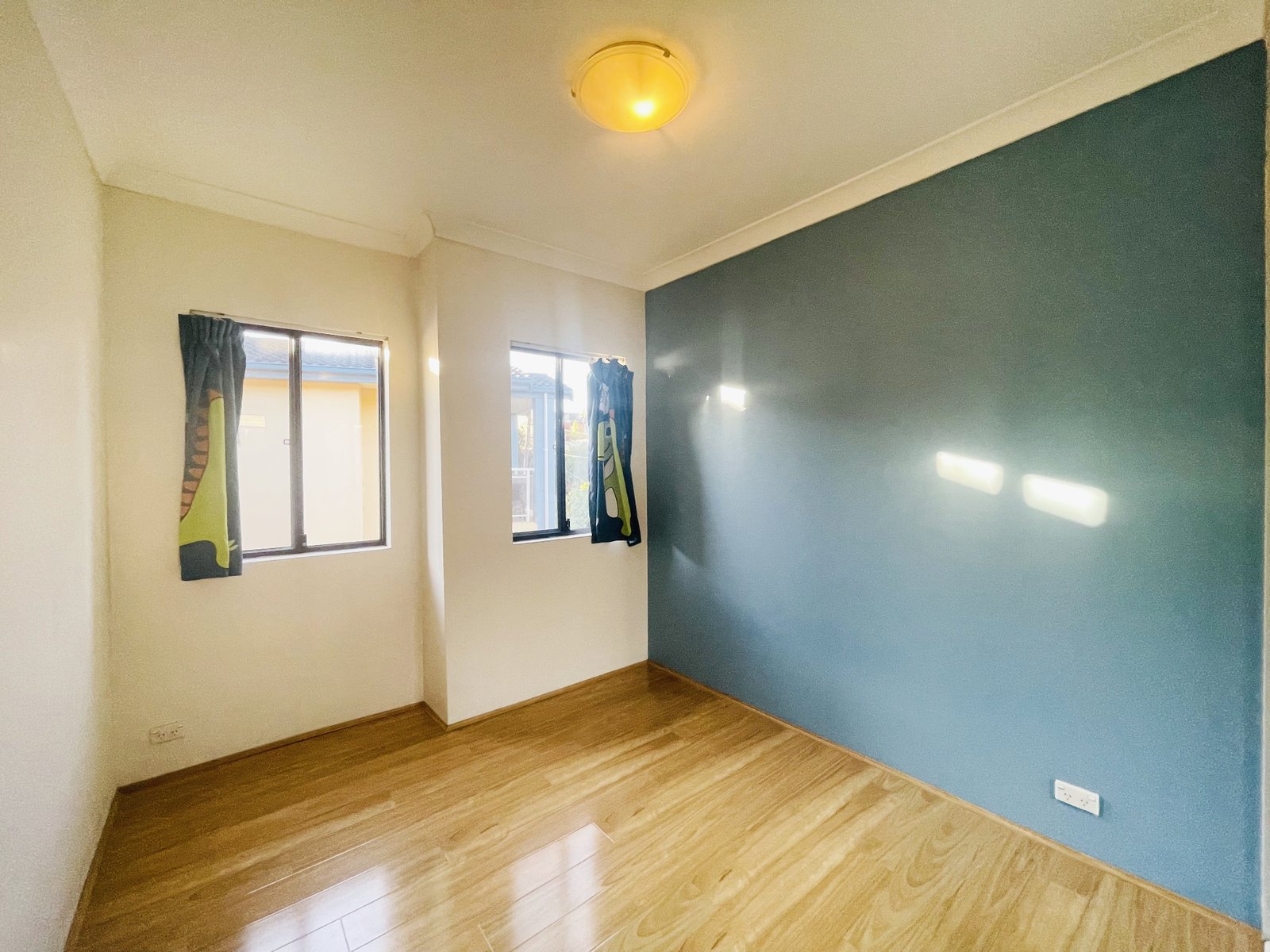 10/1-2 Rena Street SOUTH HURSTVILLE 7