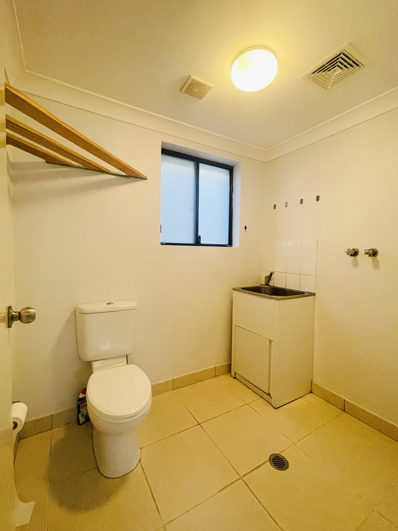 10/1-2 Rena Street SOUTH HURSTVILLE 8