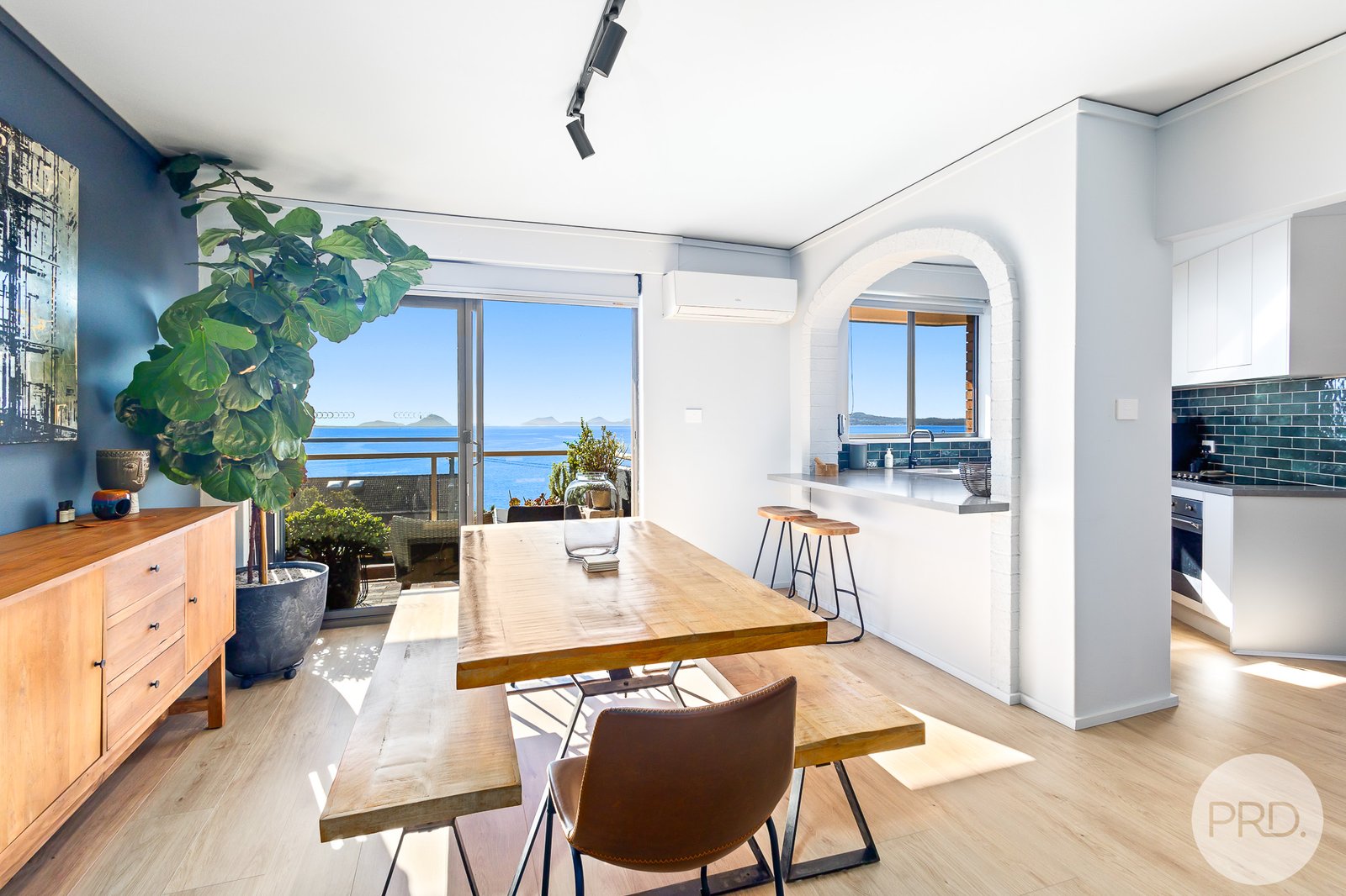 10/1-3 Mitchell Street SOLDIERS POINT 2