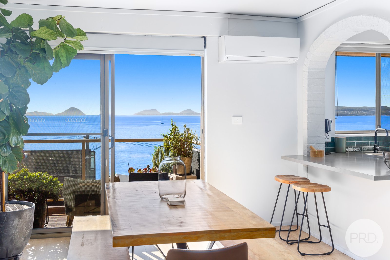 10/1-3 Mitchell Street SOLDIERS POINT 3