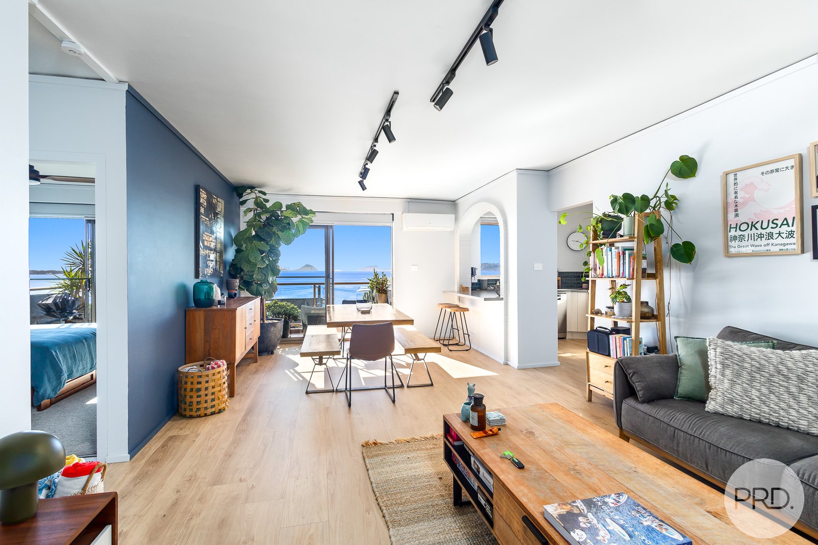 10/1-3 Mitchell Street SOLDIERS POINT 4