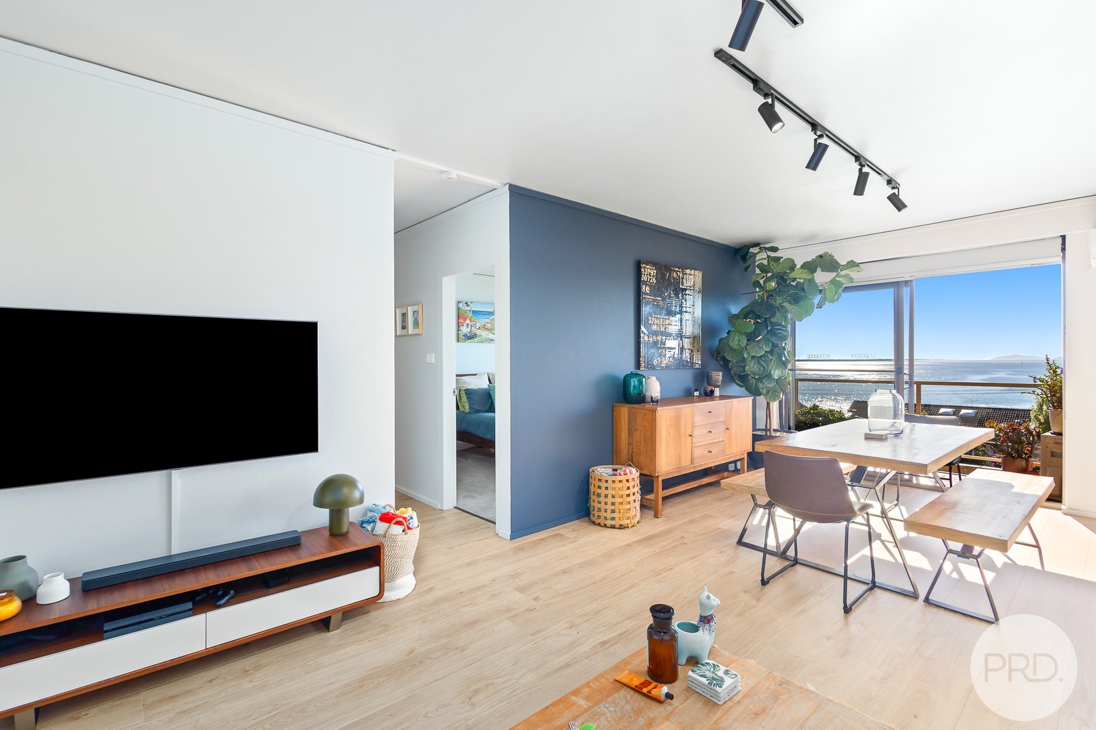 10/1-3 Mitchell Street SOLDIERS POINT 5