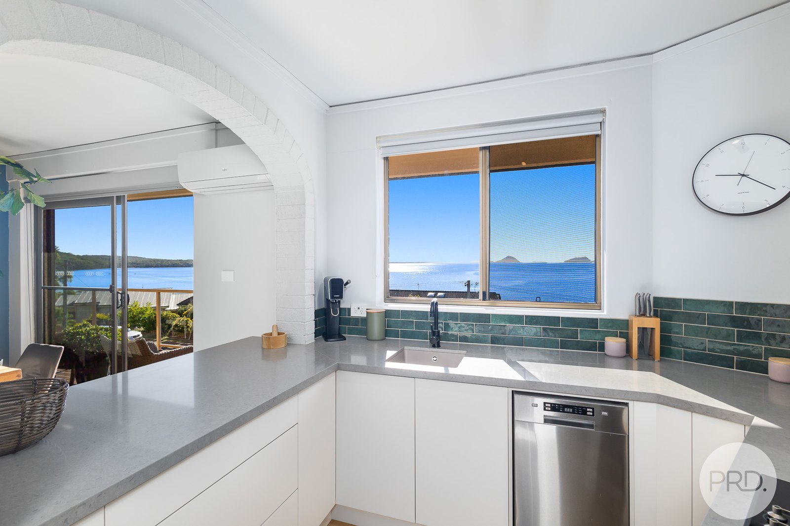 10/1-3 Mitchell Street SOLDIERS POINT 6