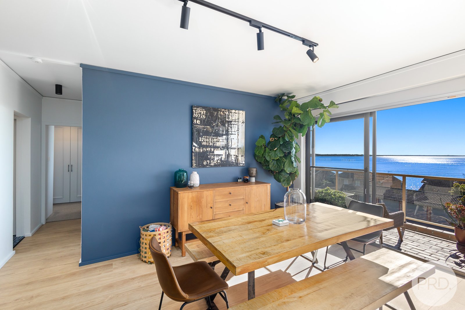 10/1-3 Mitchell Street SOLDIERS POINT 7