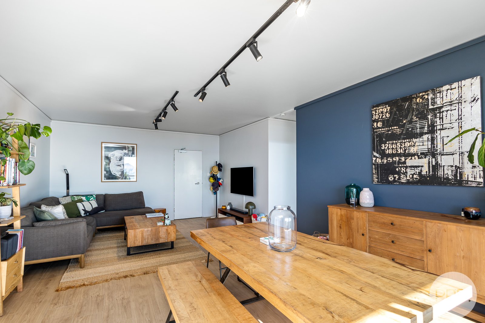 10/1-3 Mitchell Street SOLDIERS POINT 8