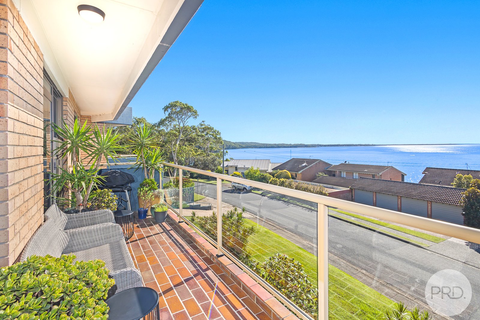 10/1-3 Mitchell Street SOLDIERS POINT 10