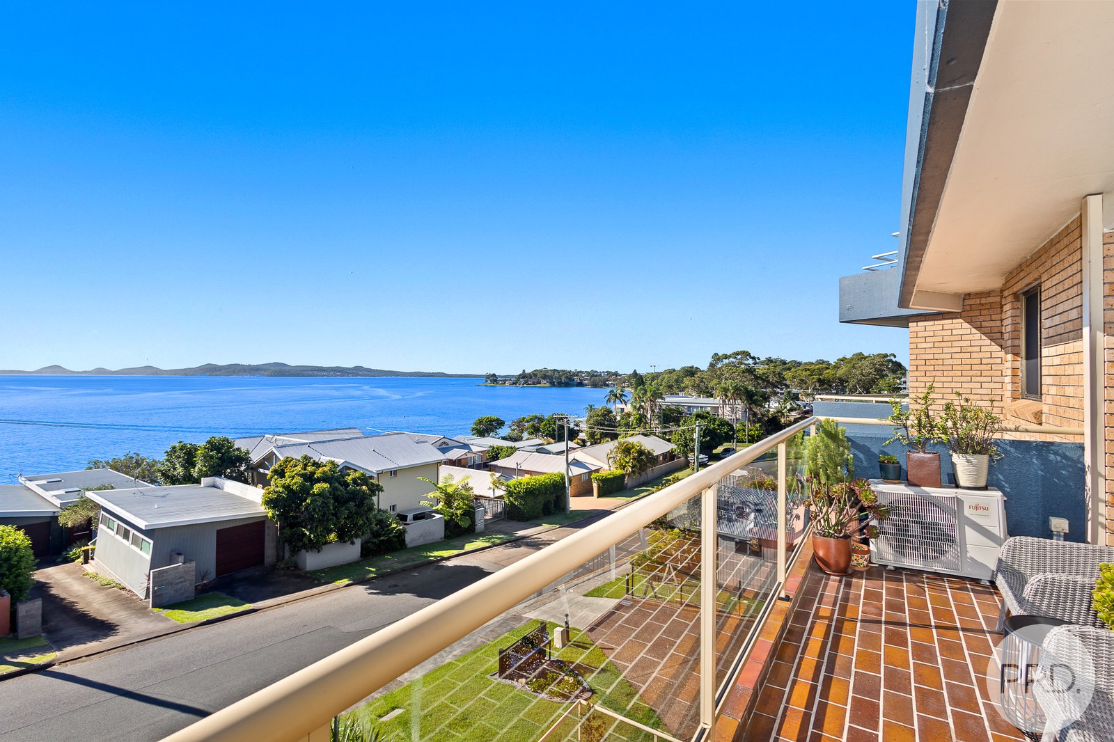 10/1-3 Mitchell Street SOLDIERS POINT 11