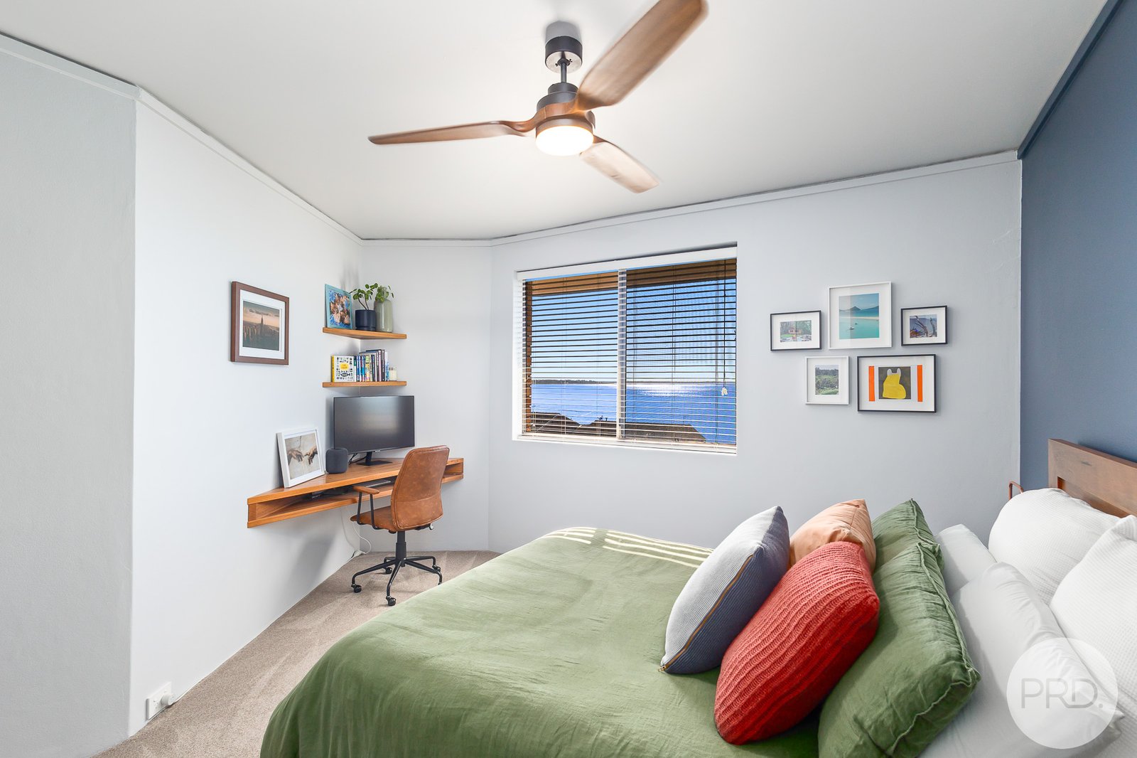 10/1-3 Mitchell Street SOLDIERS POINT 12