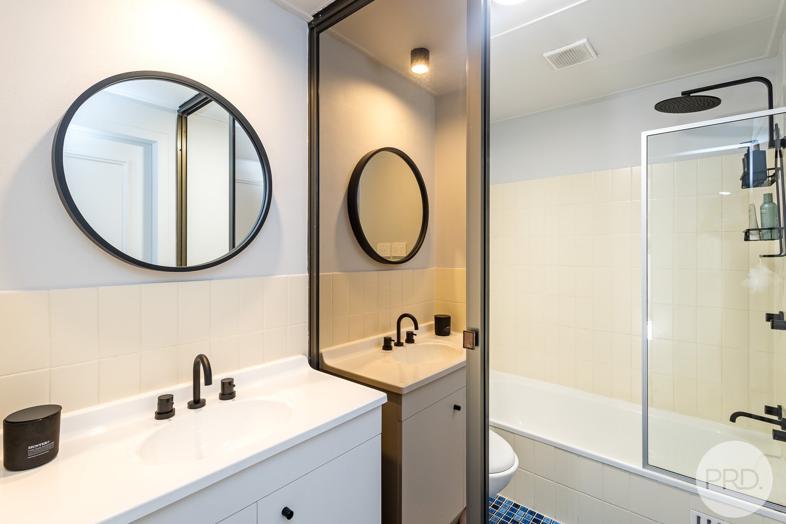 10/1-3 Mitchell Street SOLDIERS POINT 13