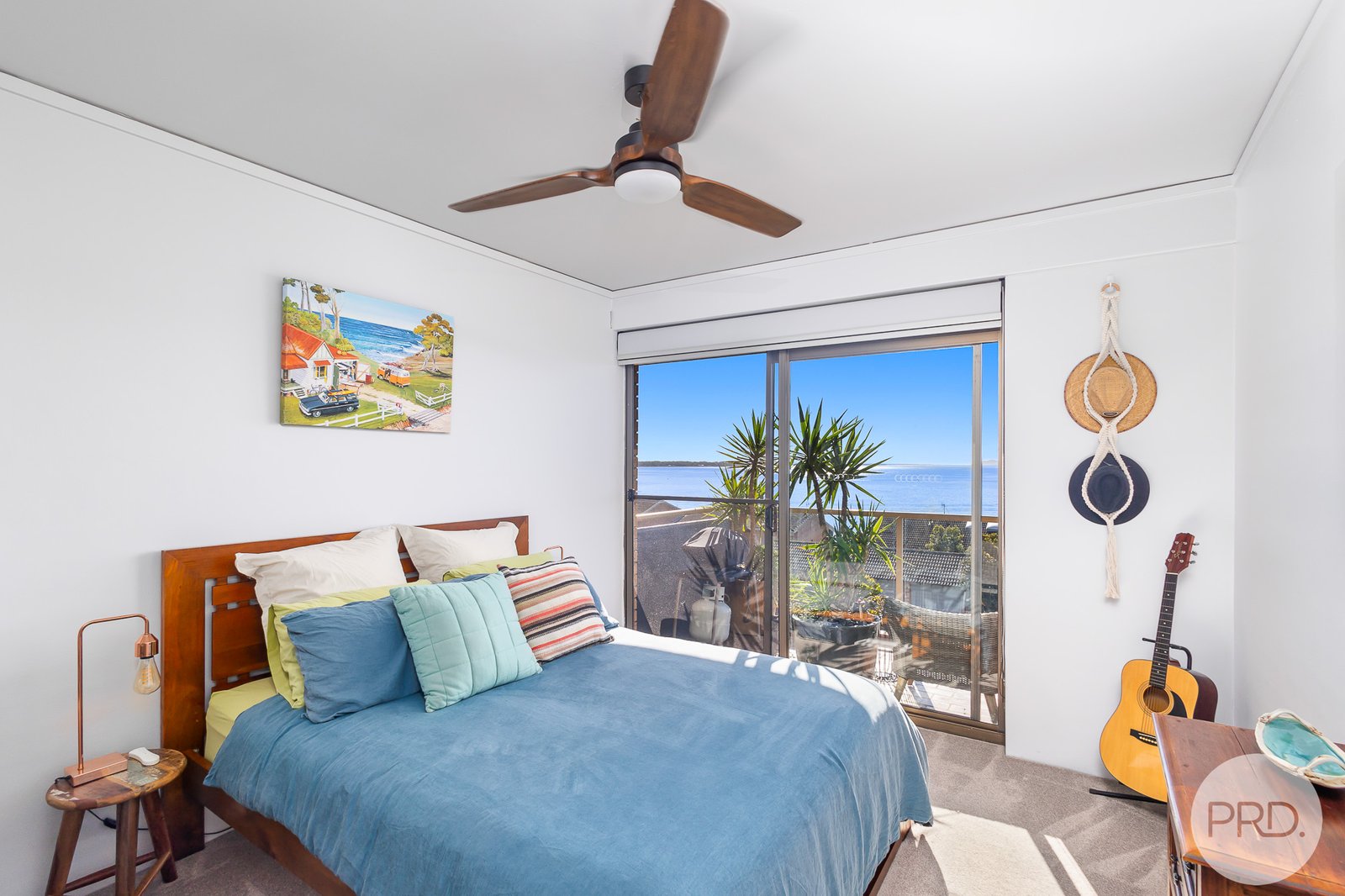 10/1-3 Mitchell Street SOLDIERS POINT 14