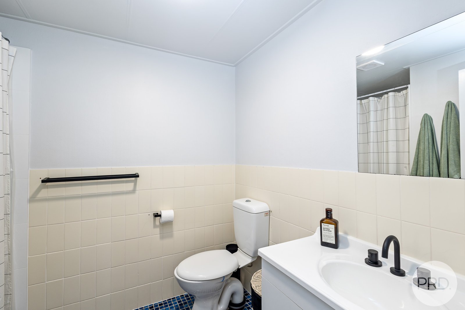 10/1-3 Mitchell Street SOLDIERS POINT 15