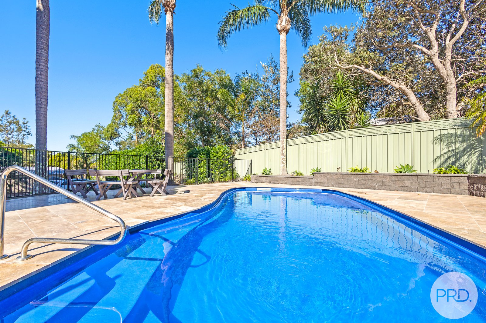 10/1-3 Mitchell Street SOLDIERS POINT 17