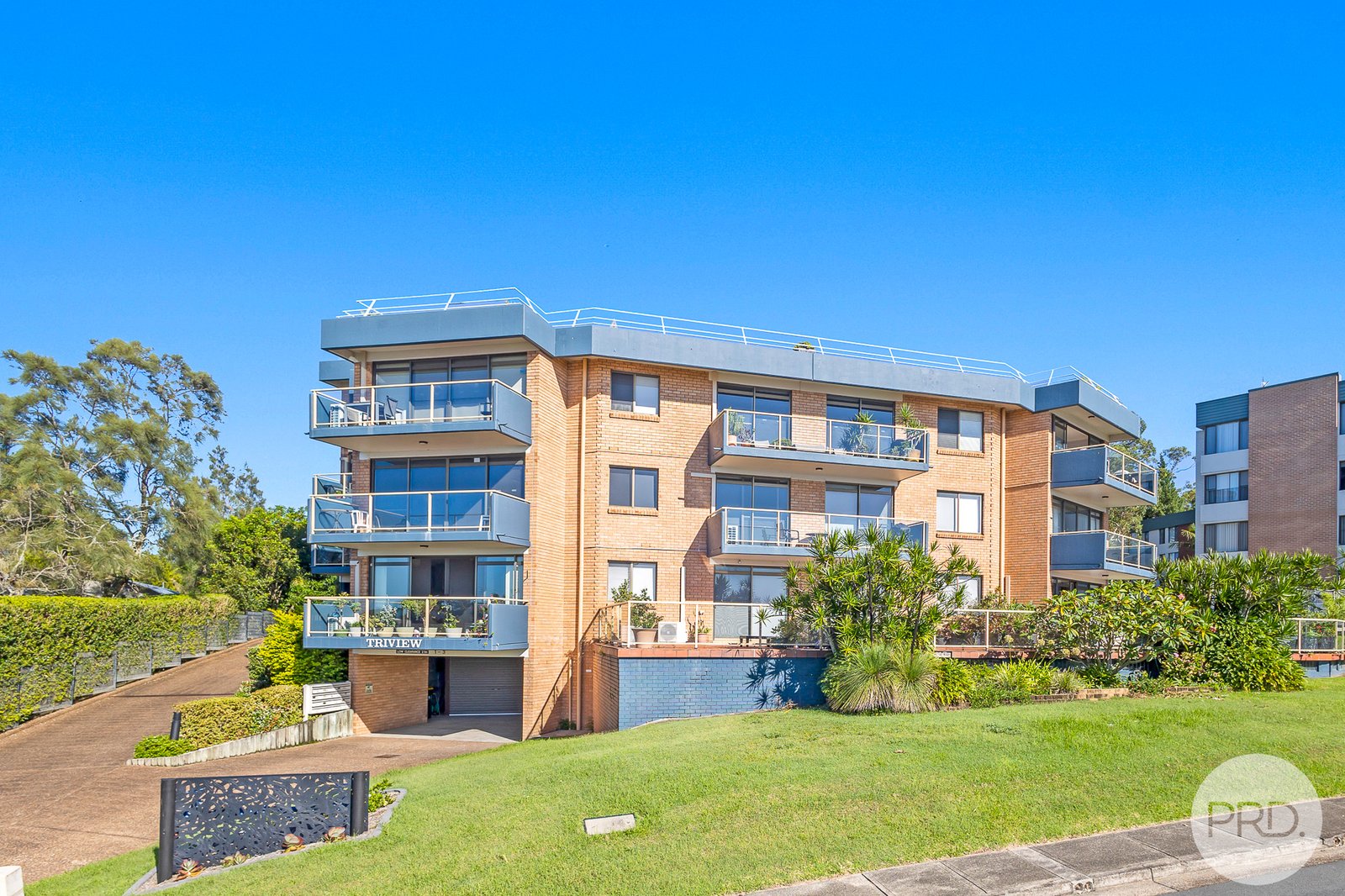 10/1-3 Mitchell Street SOLDIERS POINT 18