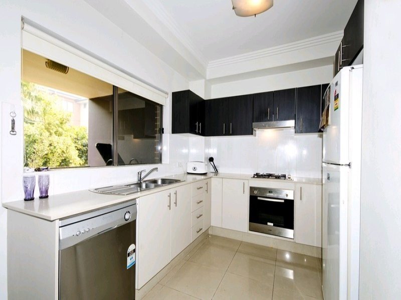 10/1-5 Regentville Road JAMISONTOWN 1