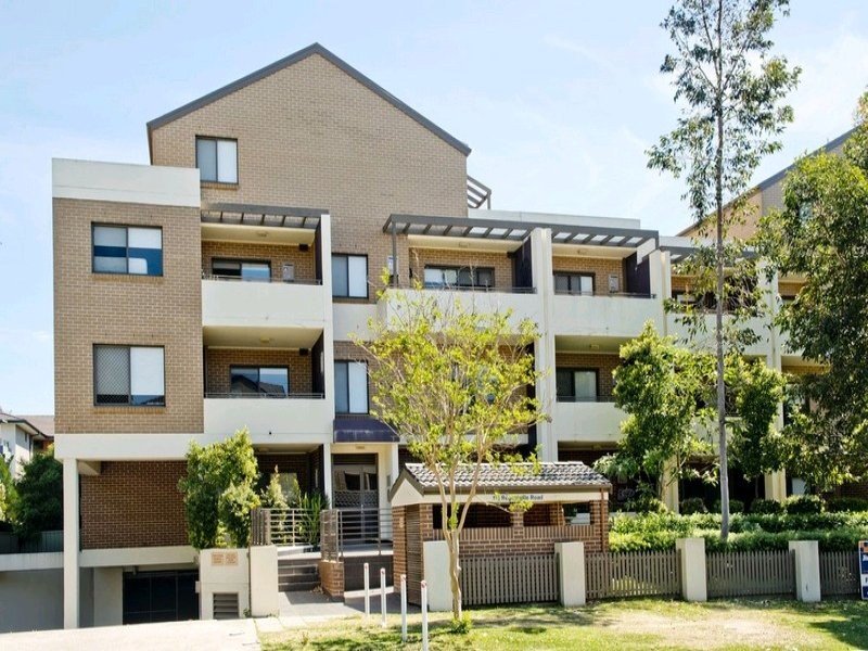 10/1-5 Regentville Road JAMISONTOWN 2