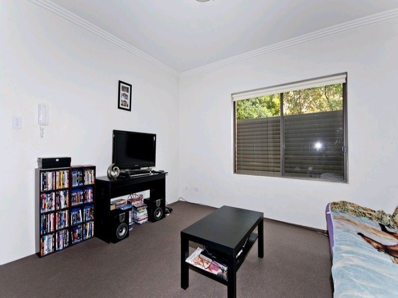 10/1-5 Regentville Road JAMISONTOWN 3
