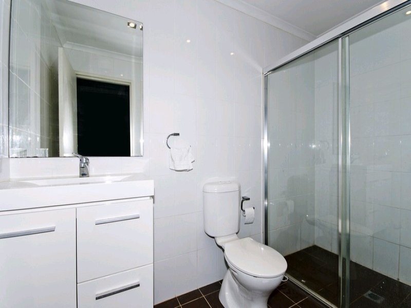 10/1-5 Regentville Road JAMISONTOWN 4