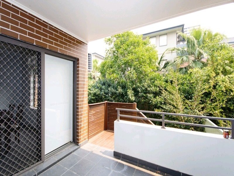 10/1-5 Regentville Road JAMISONTOWN 5