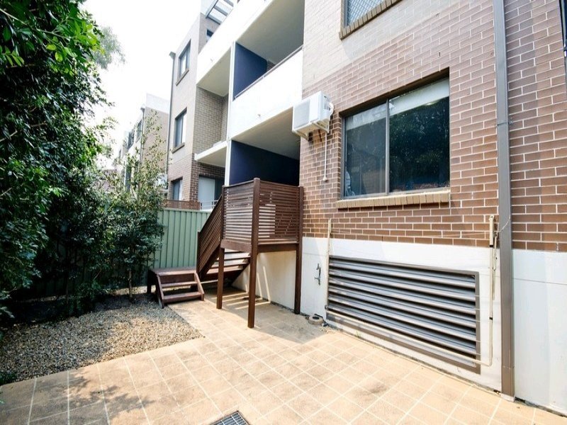 10/1-5 Regentville Road JAMISONTOWN 6