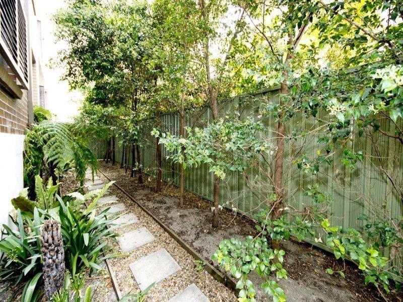 10/1-5 Regentville Road JAMISONTOWN 7