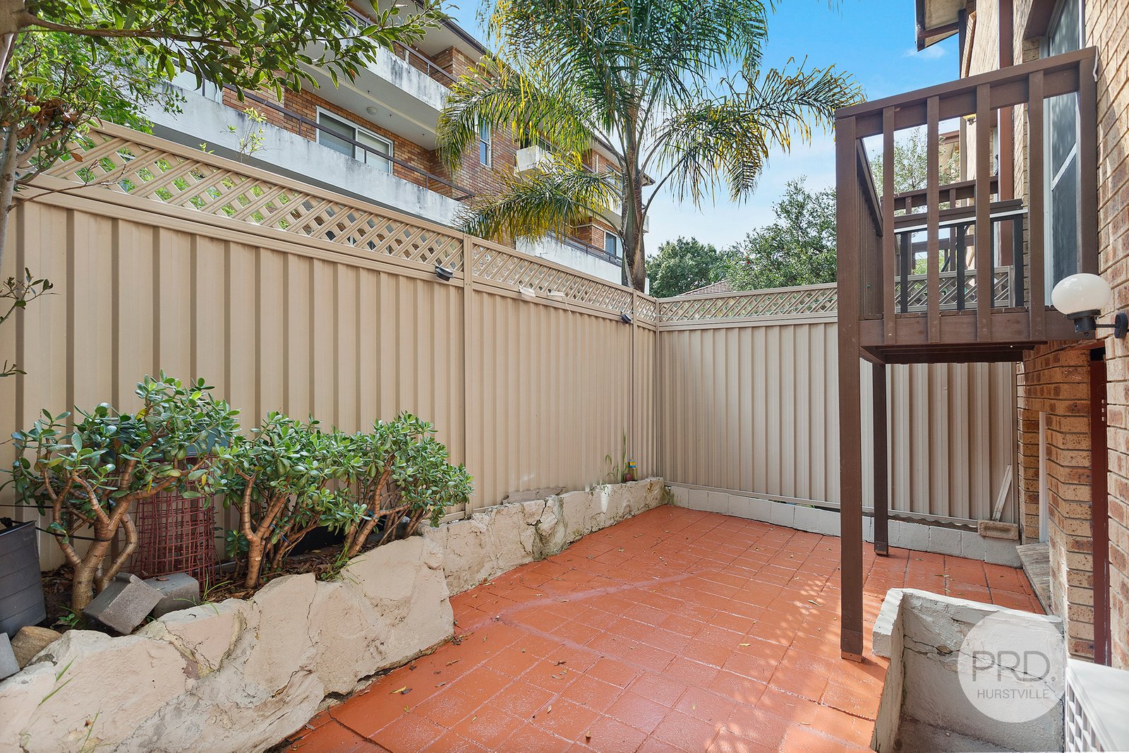 10/1-7 Norman Street ALLAWAH 1