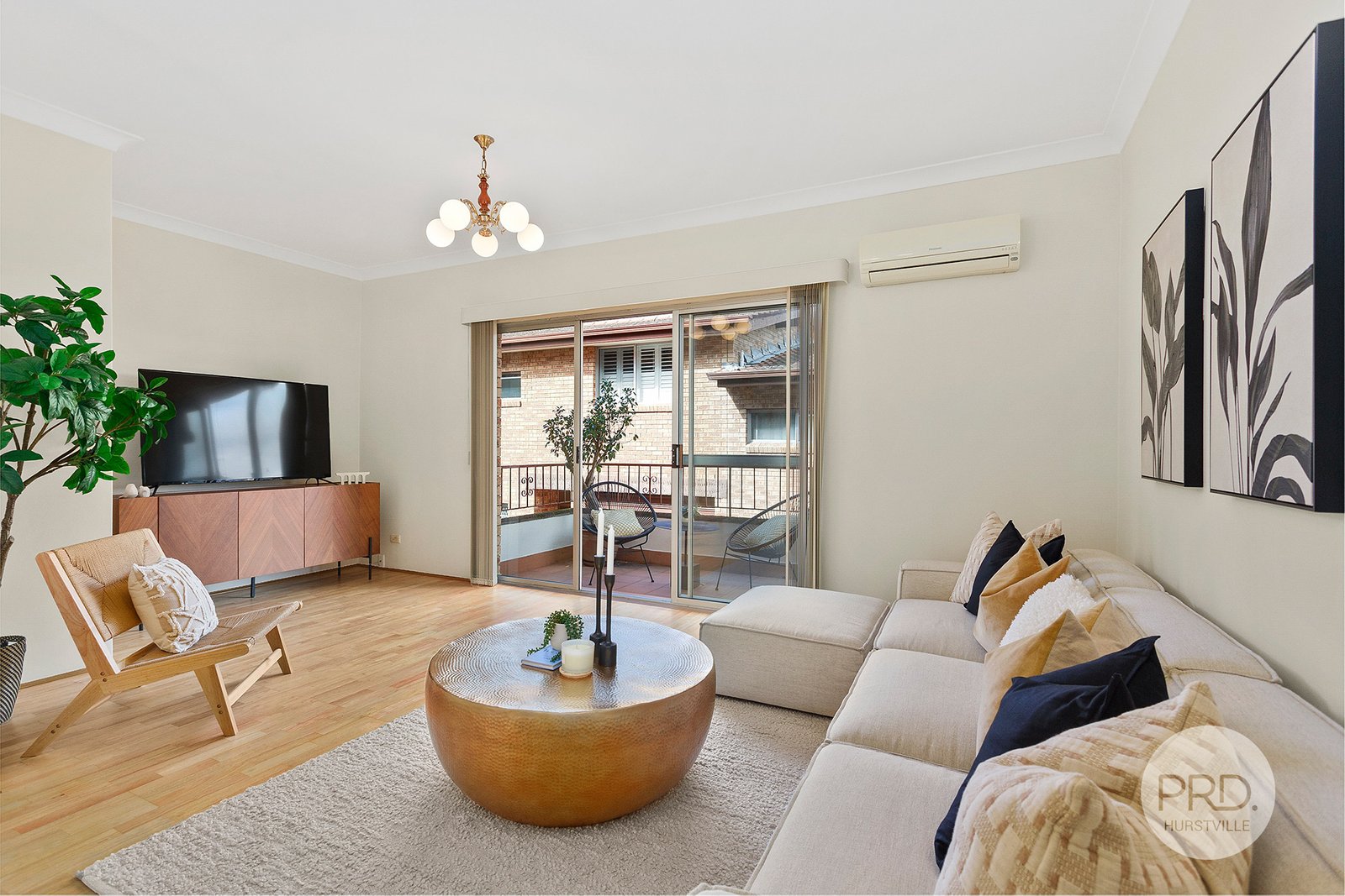 10/1-7 Norman Street ALLAWAH 2