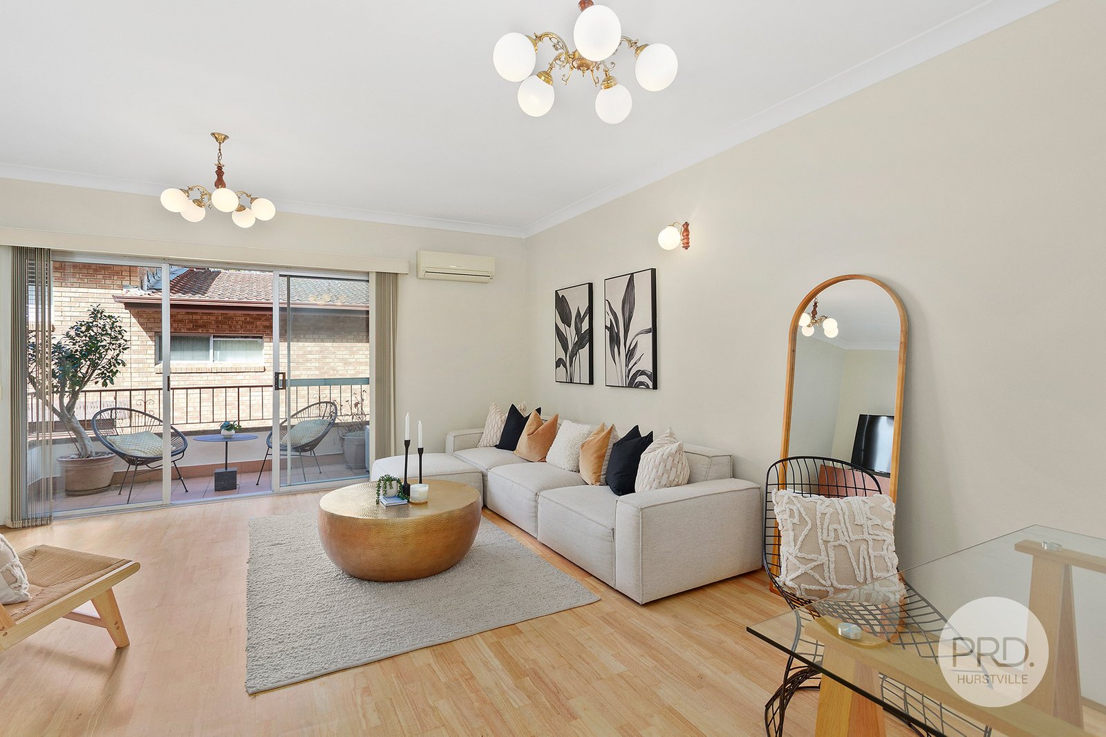 10/1-7 Norman Street ALLAWAH 3