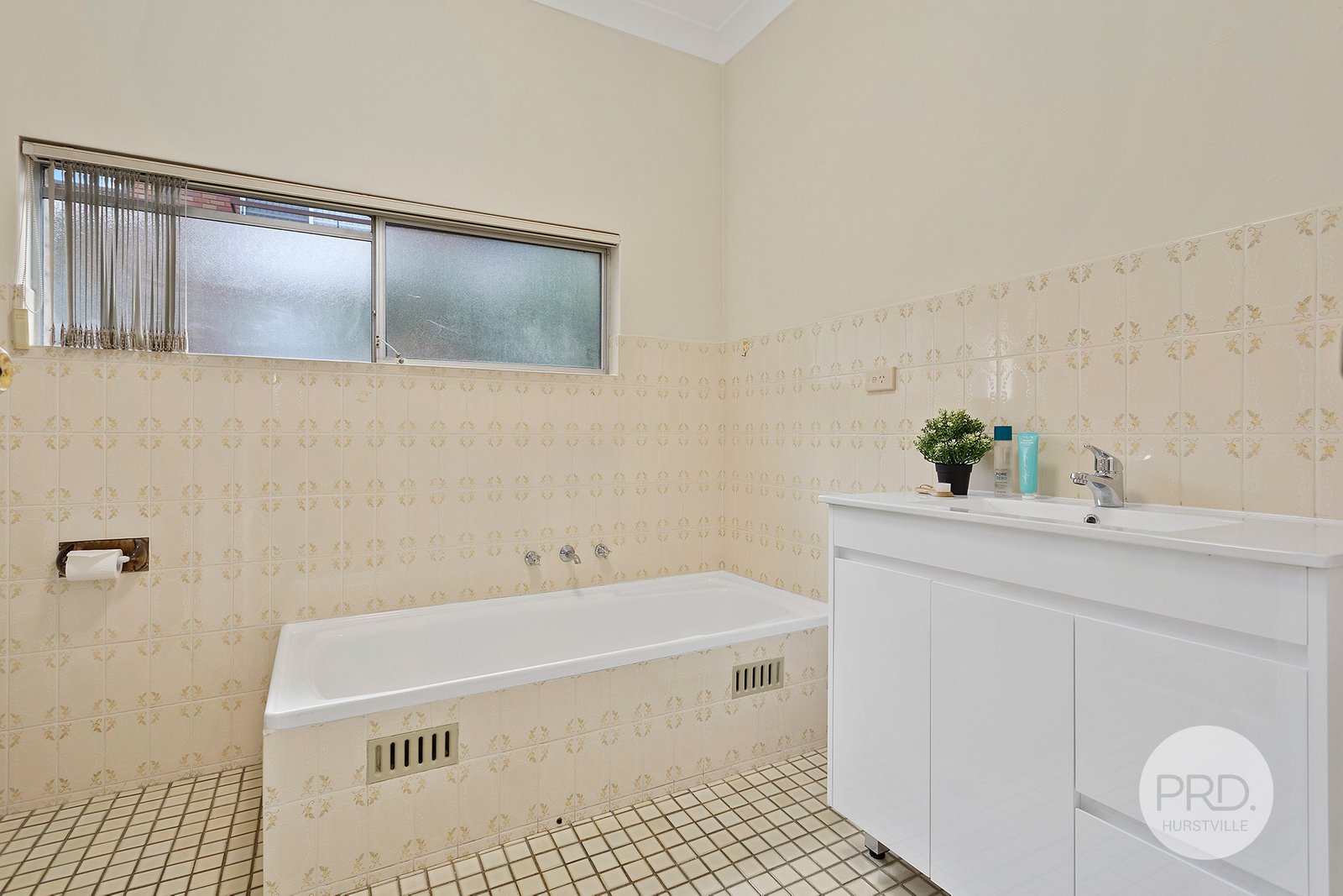 10/1-7 Norman Street ALLAWAH 5