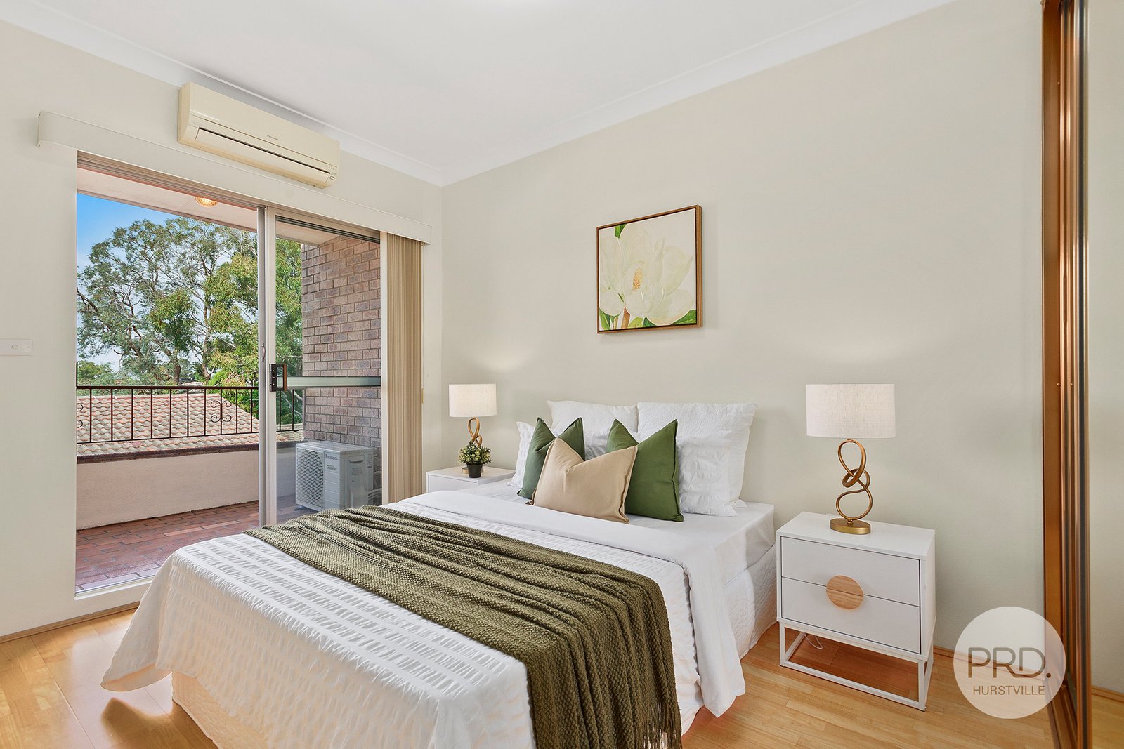10/1-7 Norman Street ALLAWAH 6