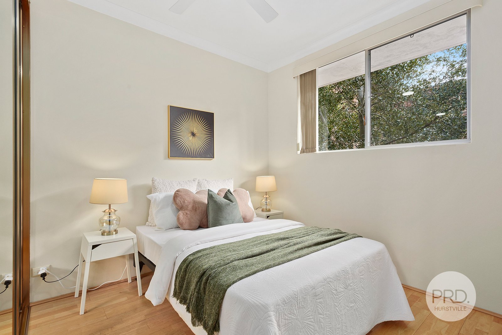 10/1-7 Norman Street ALLAWAH 7