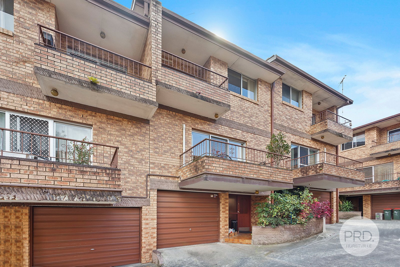 10/1-7 Norman Street ALLAWAH 8