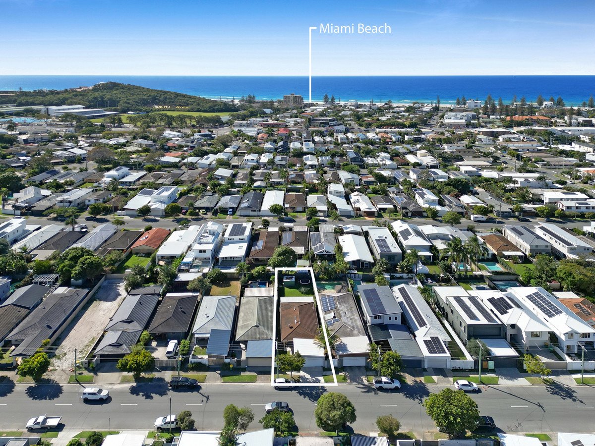 101 Albion Avenue Miami 2