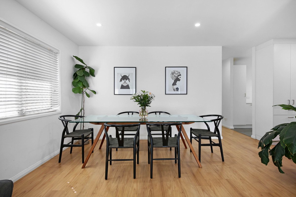 101 Albion Avenue Miami 3