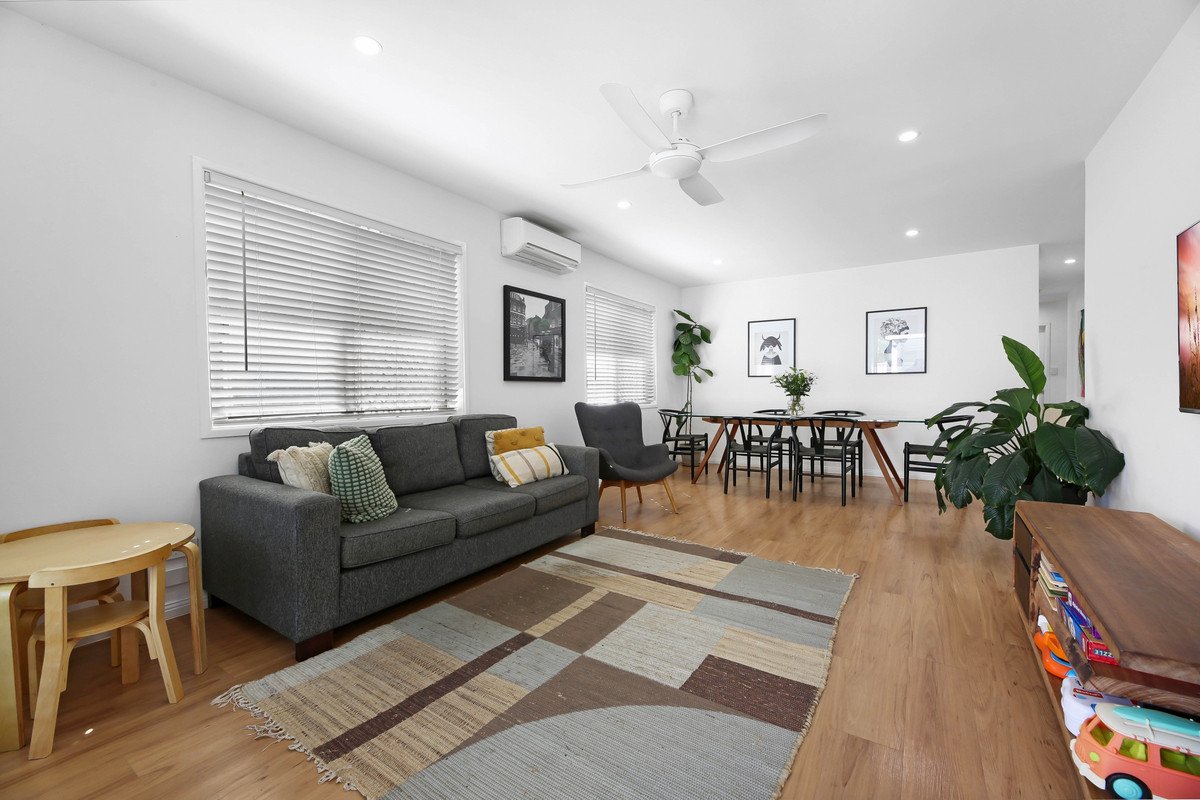 101 Albion Avenue Miami 4