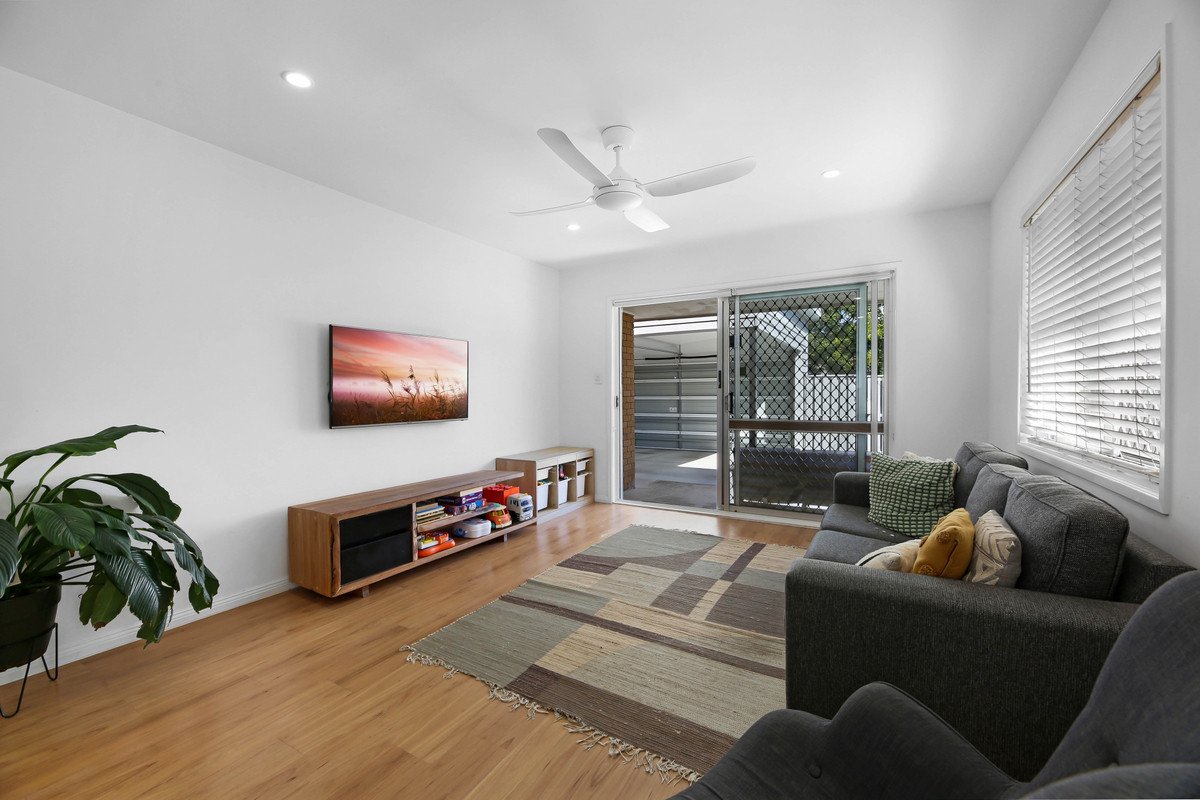 101 Albion Avenue Miami 5