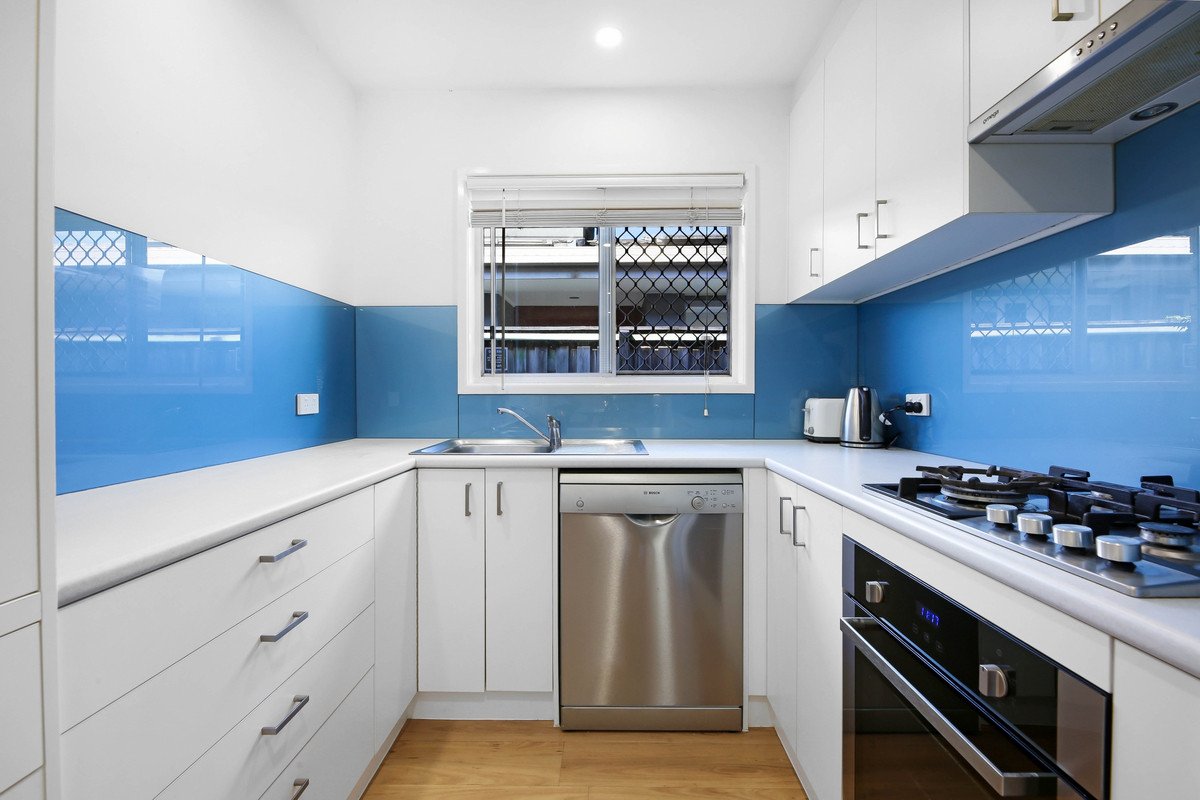 101 Albion Avenue Miami 6