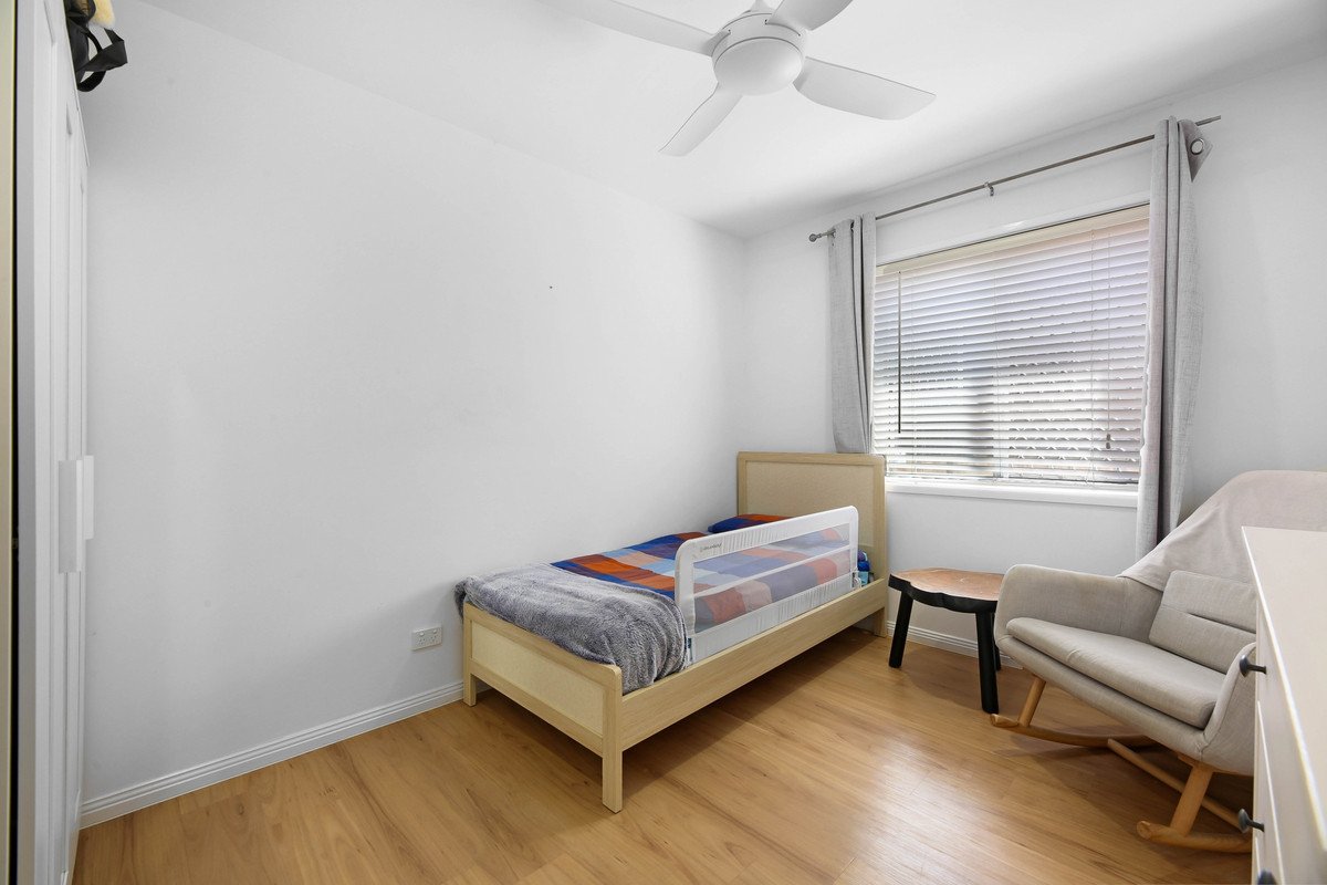 101 Albion Avenue Miami 8