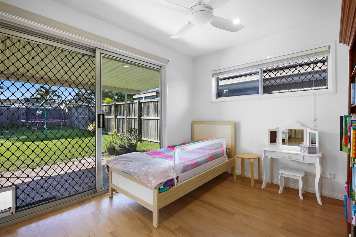 101 Albion Avenue Miami 9