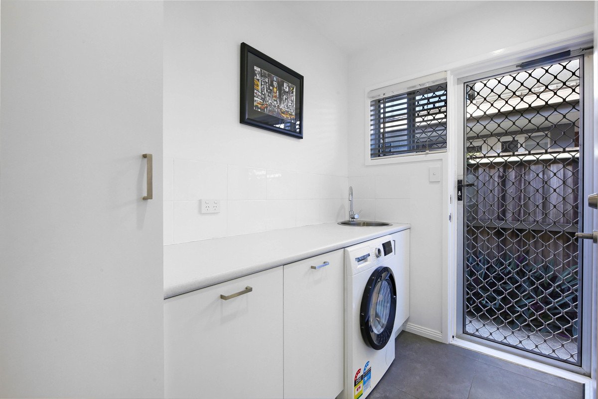 101 Albion Avenue Miami 11