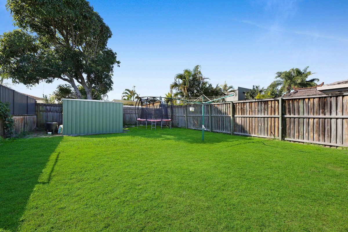 101 Albion Avenue Miami 12