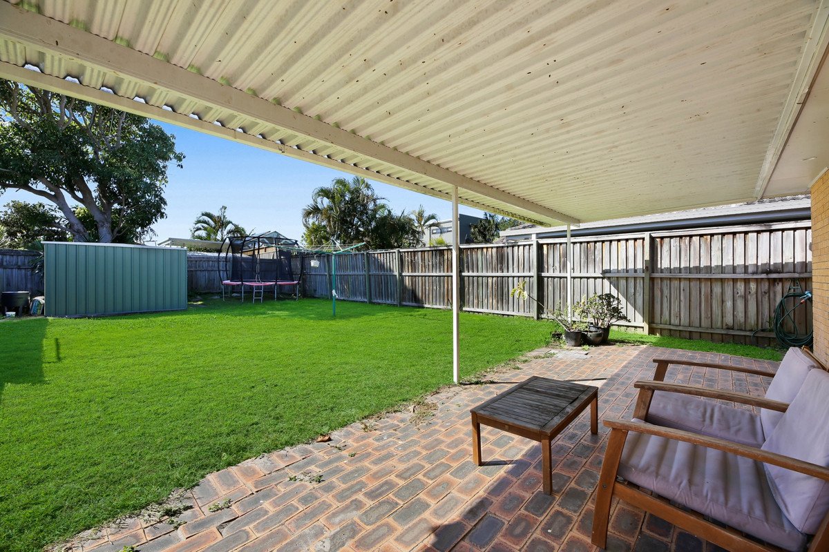 101 Albion Avenue Miami 13