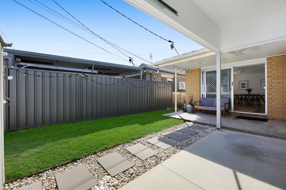 101 Albion Avenue Miami 14