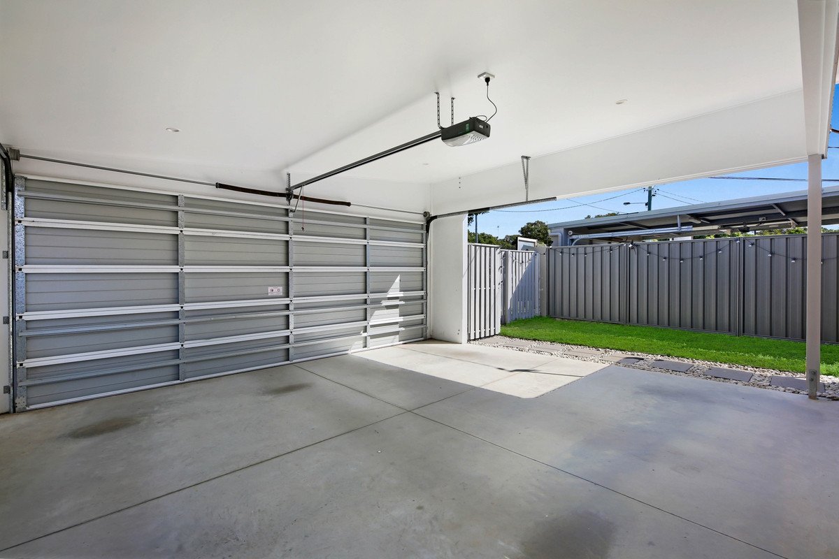 101 Albion Avenue Miami 15