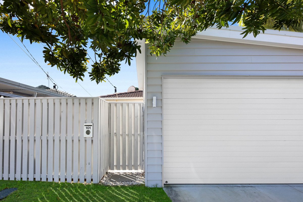 101 Albion Avenue Miami 16