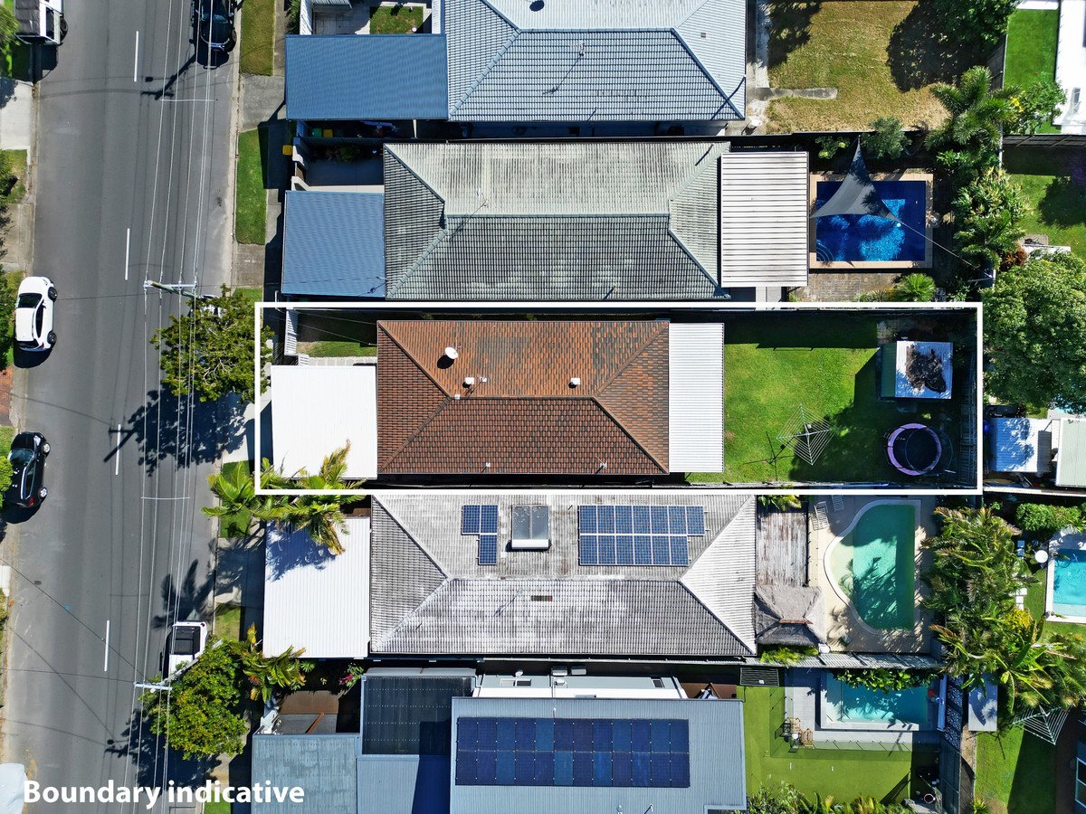 101 Albion Avenue Miami 17