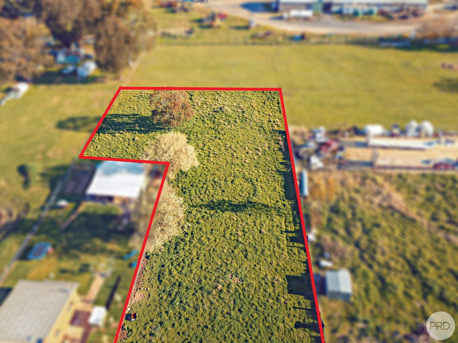 101 Albury Street TUMBARUMBA 2