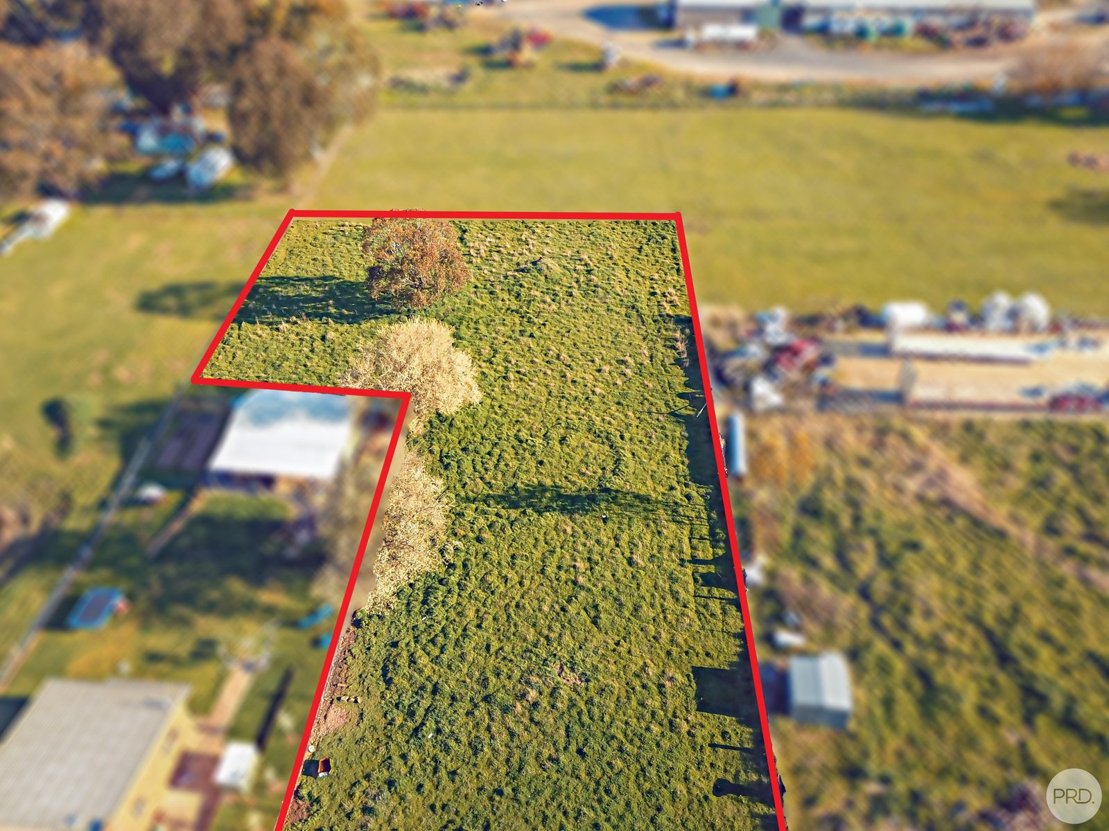 101 Albury Street TUMBARUMBA 3