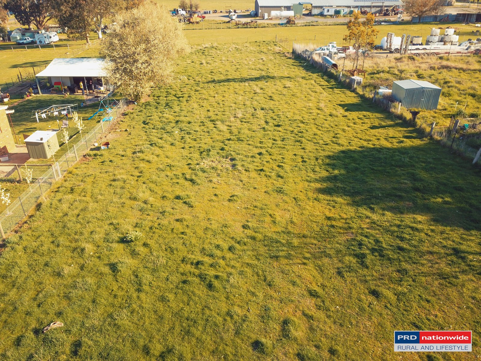 101 Albury Street TUMBARUMBA 6