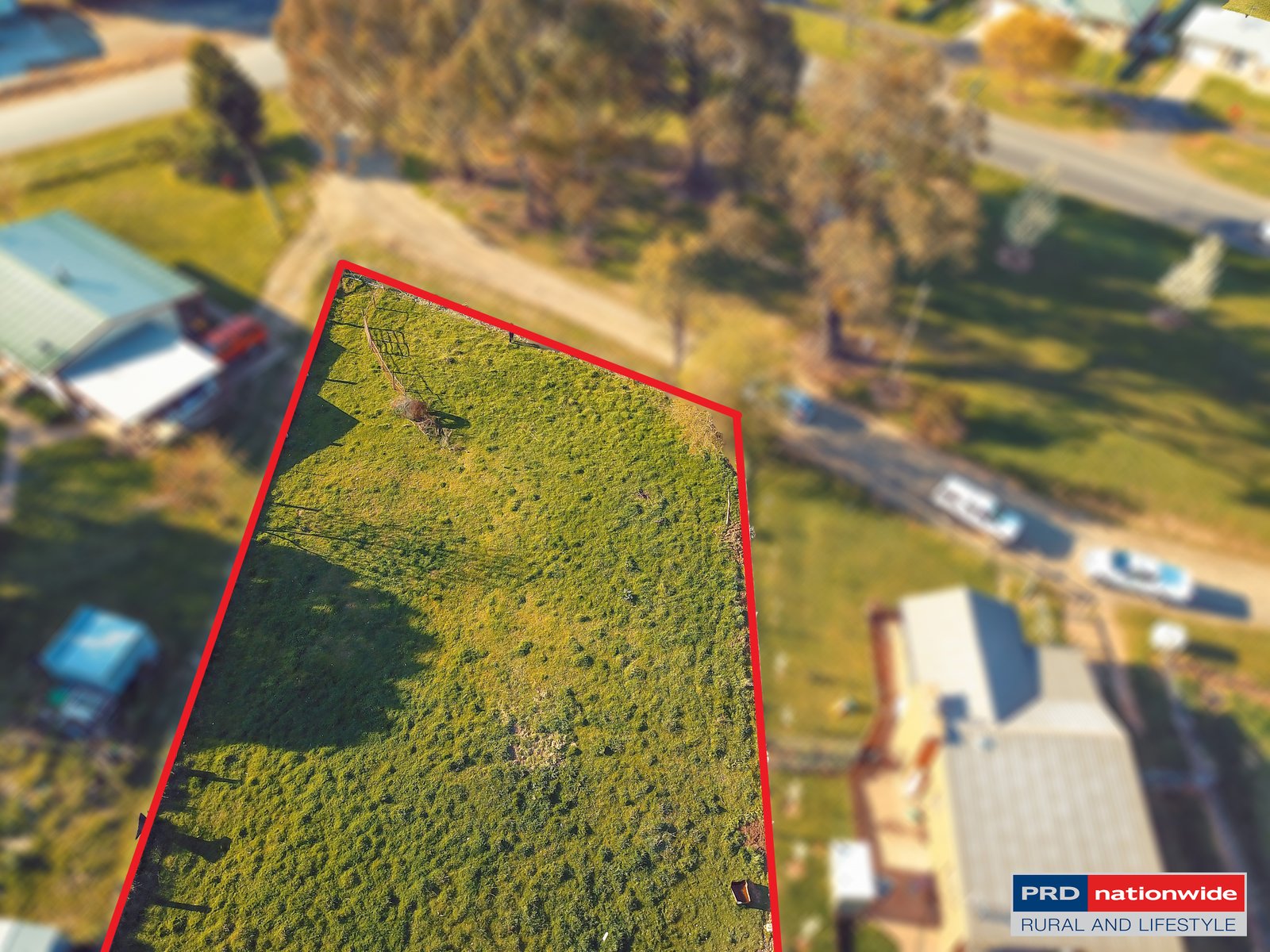 101 Albury Street TUMBARUMBA 7