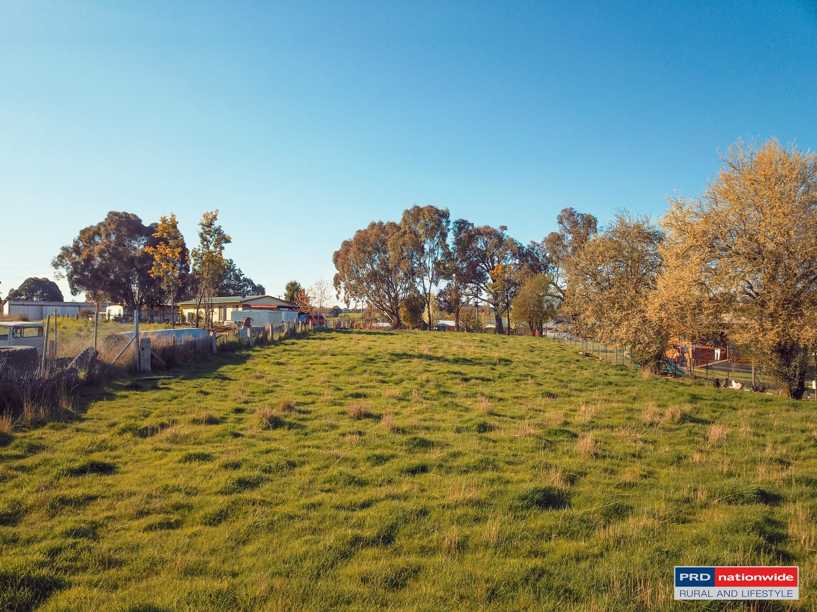 101 Albury Street TUMBARUMBA 8